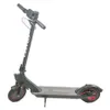 EU instock allemagne double moteur entraînement tout-terrain adulte Scooter électrique Support en gros