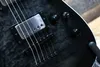 Es p eii horizon ntii se genom svart sunburst emg pickups el gitarr5510981