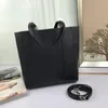 7a Top-Qualität Neue Alltags-Tasche Luxus Frauenhandtasche mit Schultergurt Kreuzkörper Crossbody Kalb