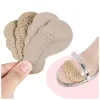 cushion insoles for heels