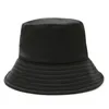 2022 Bucket Hat Designer Cap Football Snapback Womens Baseball Snapbacks Bons Fedora Bucket Summer Sund Sunwable Breathable CA3475312