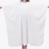 Sublimation Barber Capes Iusmnur Professional Hair Salon Cape with Adjustable Clip Hairdresser Cape for Hairs Treatment