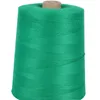 Rope Sewing thread color Zongzi thread Seal ing threa d For woven bag sealing Colored