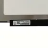 TV140FHM-NH2 Écran LCD pour ordinateur portable Panel Matrix 14,0 pouces