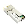 Equipamento de fibra óptica 10GBASE-T Módulo SFP de cobre 30M SFP-XG-TFIBER compatível