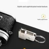USB Flash Drive U Disk With Key Chain Rotating Carry On For Mobile Phone And Computer Keychains