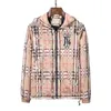 المصمم رجال سترة الربيع والرياح الخريف Tee Fashion Windbreaker Casual sthipper Jackets Clothing 99636