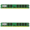 computer memory ddr3