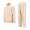 Mens Womens Palm Tracksuits Sweatshirts Sports Suits Men Angelss Track Sweat Suit Coats Angles Man Designers Jackets Hoodies Pants B81m5I8T