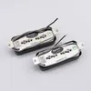 1 Set P90 Pickup / P-90 Alnico Electric Guitar Pickup