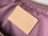 2021 femmes aisselle portable pois sacs femmes imprimé sac à bandoulière haute qualité matériel chaîne soie écharpe en cuir épaule ceinture combinaison