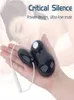 Nxy 2 in 1 Female Vagina Suction Breast Massager Clitoral Cup Women Vacuum Pump Vibrator Adult Sex Toy 1208