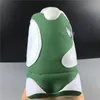 Shoes Good Quality 13 Ray Allen PE Man Basketball Designer White Clover XIII Sport Sneakers US7-12