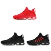 Blade Shoes Fashion Breathable Sneaker Running Large Size Comfortable Sports Men's 47 Jogging Casual 48 220318