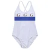 Costumi da bagno da donna firmati costumi da bagno da spiaggia costumi da bagno estivi da donna sexy un pezzo taglio alto multi stili di costumi da bagno signora classica2023 costume da bagno maillot de bain