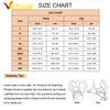 Velssut Women Shaper Mutandine Vita Trainer Dimagrante Body Shapers Seamless Butt Lifter Body Intimo Pancia Control Shapewear 220506