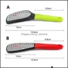 Cheese Tools kuchnia kuchnia jadalnia domowy ogródek czekoladowy mti mti stal ze stali nierdzewnej ostre owoce warzywne