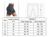 Vêtements de sport Shorts de sport pour femmes, pantalons de Yoga taille haute, de course à pied, de compression, de fitness avec poches latérales