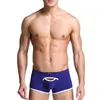 Damen-Nachtwäsche, Damen-Unterwäsche, Hosen, Slips, Herren-Tanga, Sexy Daddy-Dessous für Damen