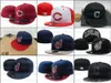 2022-23 Myvipshop Fashion Hip Hop Classic All Team Base Ball Full Closed Size Closed Caps Baseball Sport All Team Cappelli aderenti nella taglia 7- Size 8 Mix Order OK