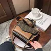 70% factory online sale handbag Small Hangbag Bodycross Bags Women Square Ladies Dicount