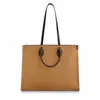 2022 Women Bags Designers Handbags High Quality Vintage Totes Shoulder Bag 5456100