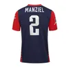 UF Ceomit Mens 2 Johnny Manziel 33 Trent Richardson 14 Malachi Jones 3 Garrett Gilbert 82 Mekale McKay 6 Josh Woodrum American Football Jerseys S-4xl