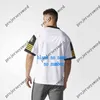 Ceomit 2018 Yeni Stil 2 Johnny Manziel Hamilton Tiger Cats Jersey Erkekler Kadın Gençlik% 100 Dikişli Nakış S futbol Formaları