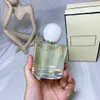 Hot Sales Woman Perfumes Sea Daffodil Sexy Fragrance Spray 100ml Sakura Cherry Blossom Eau De Parfum Edp Perfume Parfums