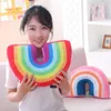 Cushion/Decorative Pillow Colorfast Unique U Shaped Throw Cushion Smooth Neck Skin-touch For BedroomCushion/Decorative