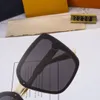 классические солнцезащитные очки для мужчин металлические роскошные дизайнерские солнцезащитные очки классическая мода высокое качество вождение спорт на открытом воздухе женщины путешествия пляж остров очки стекло
