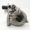 Turbocompressor 2KD 17201-OL070 17201-0L070 17201OL070 VB31turbo para motor 2.5L 2kd D-4D