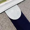 2022 Portafoglio designer Pulsella in pelle Donne con cerniera Accumining Thotrers Long Card Borse Donna Mostra portafogli frizione esotici con scatola