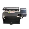 30oz sublimatiemachines Tuimelaars Heat Press Cup Subprinter VOC voor bijna landen met mug pad Z11