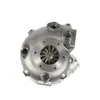 K365 Turbolader für Deutz Marine TBD616V16 Motor 53369887076 53369707076