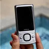 الهواتف المحمولة الأصلية Nokia 6700S 3G GSM غير مقفل هواتف Silde 2.2 بوصة شاشة 5.0 ميجابكسل Mobilephone