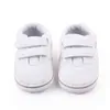 Born Shoe Calzature per bambini Scarpe primo girello per bambini Scarpe per neonati per bambini Scarpe per neonati per bambini
