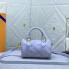 Sacs de créateurs sacs de qualité supérieure en cuir authentique en cuir classique sacs à main pour femmes sac à main avec un portefeuille de pochette shopping