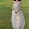 super slimming dresses
