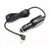 Adaptateur de chargeur de voiture de haute qualité pour unité GPS TomTom N14644 125/310 XL XXL GO