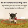 Epacket IP67 Pet Pet Pet GSM AGPS WiFi LBS Mini Light GPS Tracker for Pets Dogs Cats Cattle Tracking Locator260E252336739