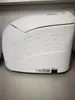 D3024H HIGH SPEED Micro Centrifuge Оборудование для тестирования может быть сопоставлено с роторами различных размеров, ротор является многоцелевым