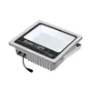 Solar Flood Light 100W 140W 175W Motion Sensor Floodlight Waterproof Outdoor Garden Lamp for Garden Pathway Street