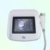 Fractional RF Microneedling Machine Needles R F Skin Canning Geauty Equipman