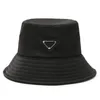 22ファッションデザイナーバケツハットビーニーメンズ帽子レディース野球キャップカスケッツスナップバックマスクフォーシーズンズフィッシャーマンサンハットユニセックス屋外カジュアル高品質帽子