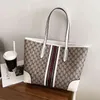 Bolsas baratas com 70% de desconto Super bolsa feminina versátil bolsa de ombro simples estampada feminina