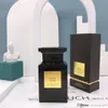 Moda Parfüm Kadınlar Erkekler Cafe Gül EDP Parfümleri 50ml 100ml EAU DE Parfum Sprey Toptan Örnek Sıvı Ekran Tasarımcı Markaları Kuzusu Charmi
