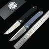 maxace knives