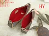 2022 new style high qulity bags classic womens handbags ladies composite tote PU leather clutch shoulder bag female purse