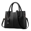 HBP Women Totes Handbags Purses Shoulder Bags 18